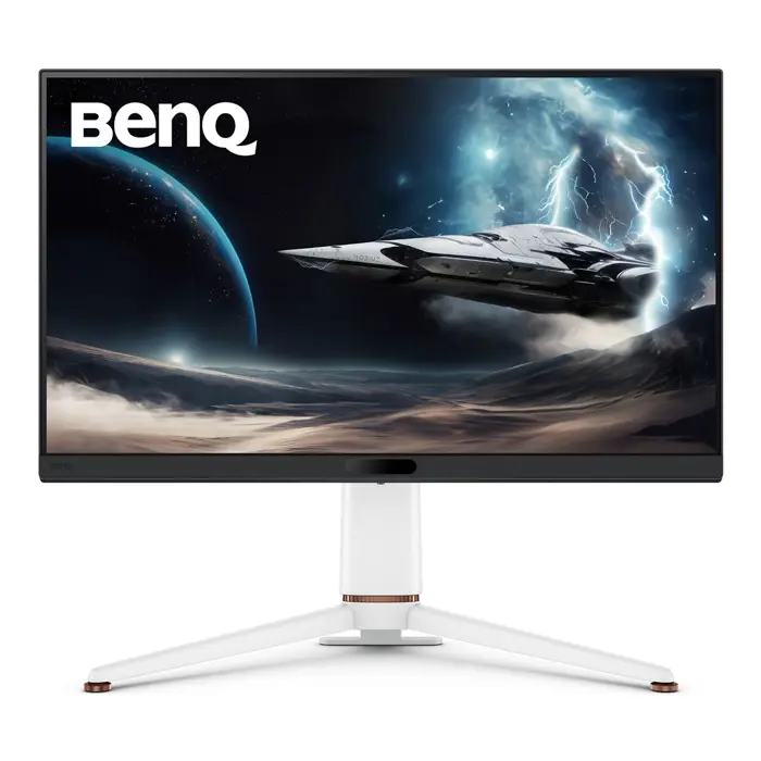 benq-ex271u-computer-monitor-686-cm-27-3840-x-2160-pixels-4k-89379-monbengam0018.webp