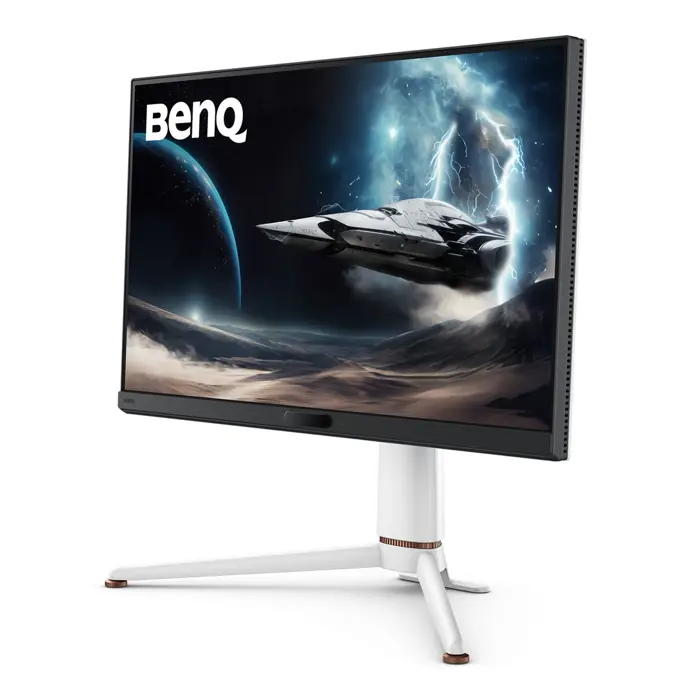 benq-ex271u-computer-monitor-686-cm-27-3840-x-2160-pixels-4k-89814-monbengam0018.webp