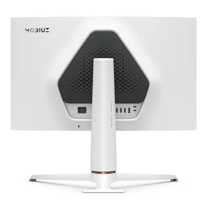 benq-ex271u-computer-monitor-686-cm-27-3840-x-2160-pixels-4k-90279-monbengam0018.webp