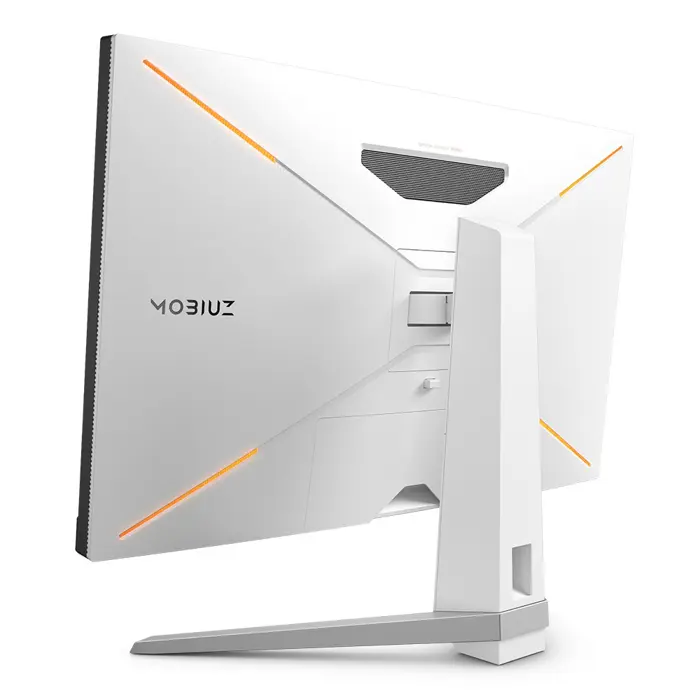 benq-ex3210u-computer-monitor-813-cm-32-3840-x-2160-pixels-4-70109-monbengam0012.webp