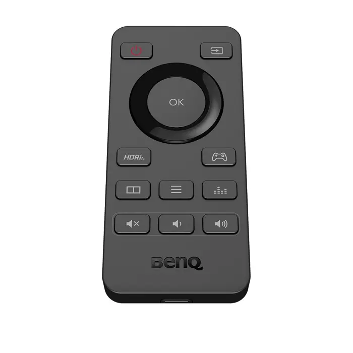 benq-ex3210u-computer-monitor-813-cm-32-3840-x-2160-pixels-4-71863-monbengam0012.webp