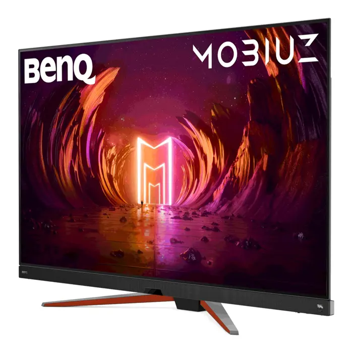 benq-ex480uz-computer-monitor-1219-cm-48-3840-x-2160-pixels--42682-monbengam0010.webp