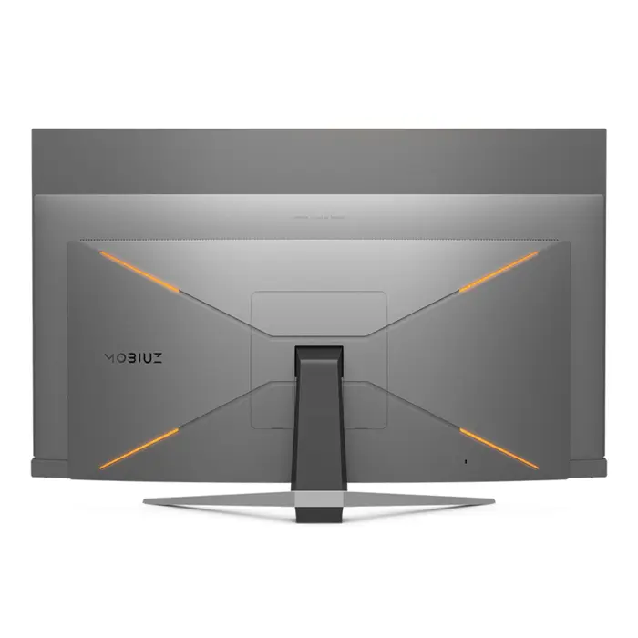 benq-ex480uz-computer-monitor-1219-cm-48-3840-x-2160-pixels--43023-monbengam0010.webp