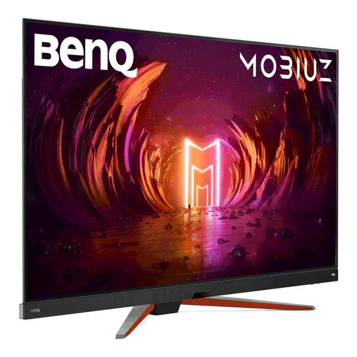 benq-ex480uz-computer-monitor-1219-cm-48-3840-x-2160-pixels--51114-monbengam0010.webp