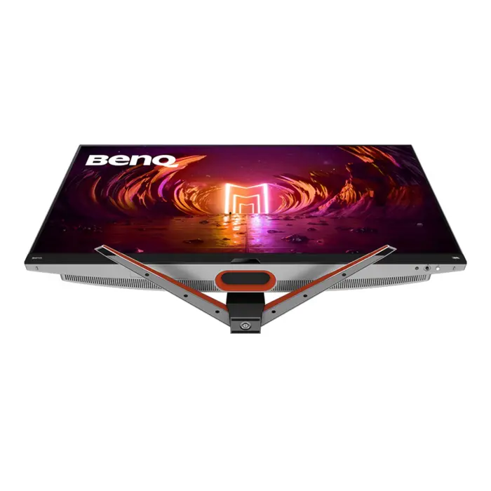 benq-ex480uz-computer-monitor-1219-cm-48-3840-x-2160-pixels--51516-monbengam0010.webp
