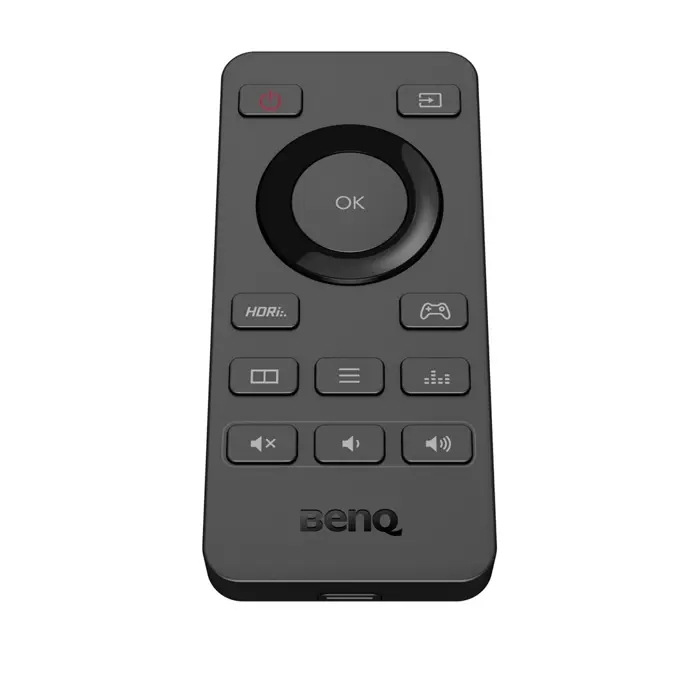 benq-ex480uz-computer-monitor-1219-cm-48-3840-x-2160-pixels--52034-monbengam0010.webp