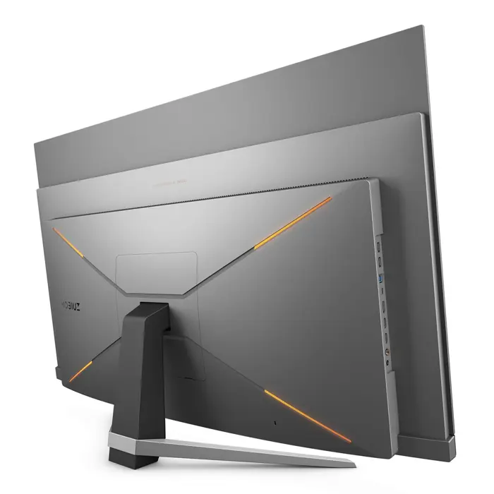 benq-ex480uz-computer-monitor-1219-cm-48-3840-x-2160-pixels--52806-monbengam0010.webp