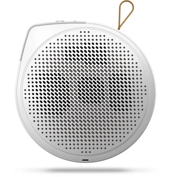 benq-gv50-laser-projector-white-google-tv-portable-ceiling-p-34944-9hjsr7759e-w.webp