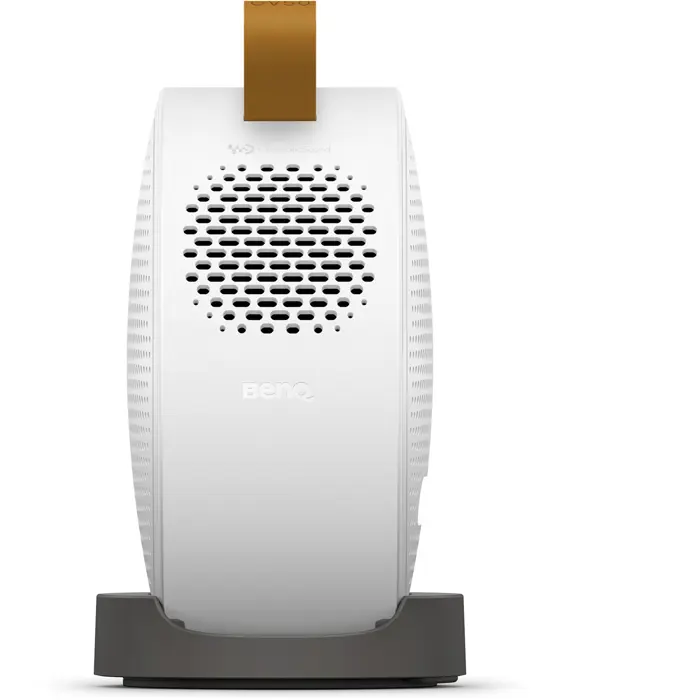 benq-gv50-laser-projector-white-google-tv-portable-ceiling-p-36056-9hjsr7759e-w.webp