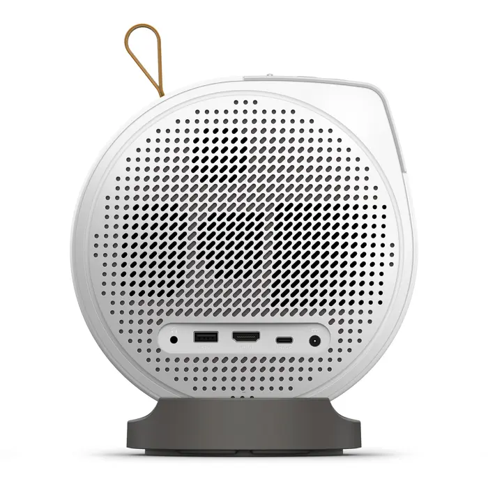 benq-gv50-laser-projector-white-google-tv-portable-ceiling-p-37616-9hjsr7759e-w.webp