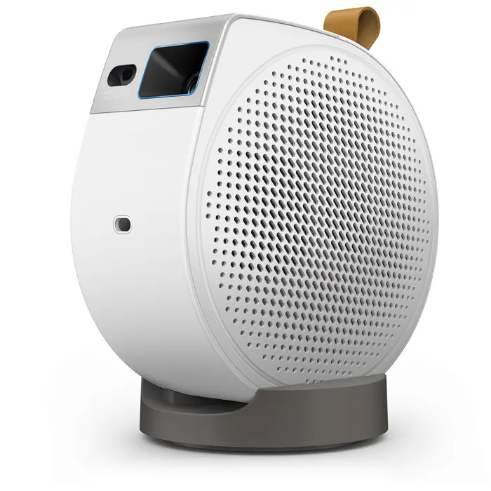 benq-gv50-laser-projector-white-google-tv-portable-ceiling-p-46362-9hjsr7759e-w.webp