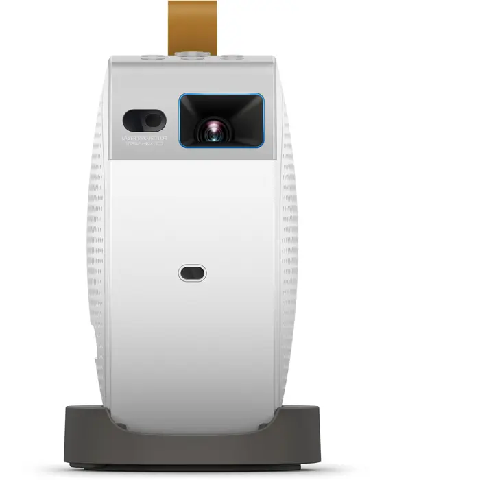 benq-gv50-laser-projector-white-google-tv-portable-ceiling-p-47173-9hjsr7759e-w.webp