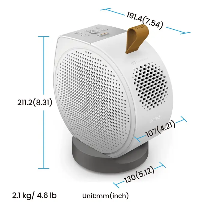benq-gv50-standard-throw-projector-500-ansi-lumens-dlp-1080p-27046-wlononwcrthd6.webp