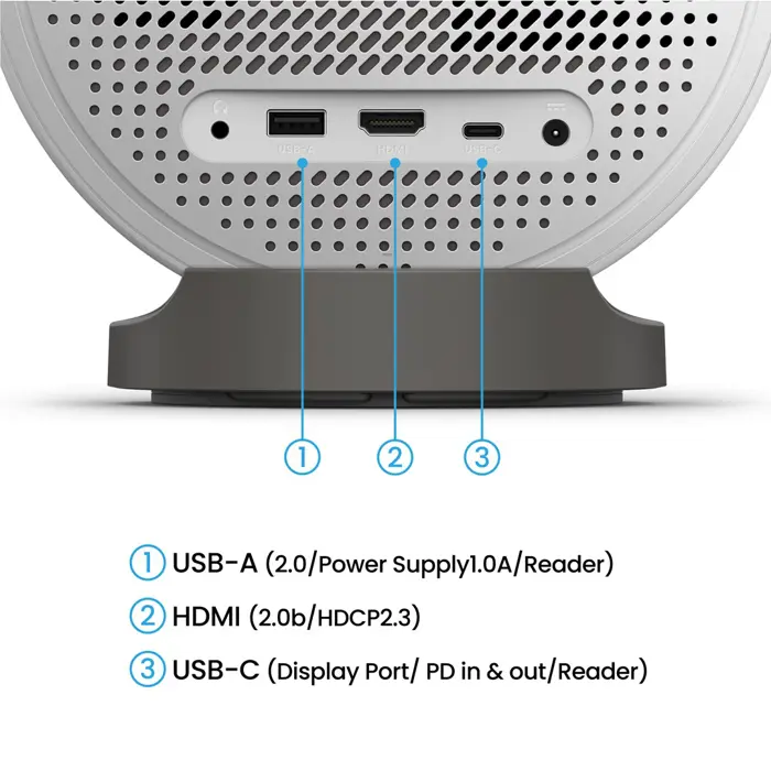 benq-gv50-standard-throw-projector-500-ansi-lumens-dlp-1080p-28583-wlononwcrthd6.webp