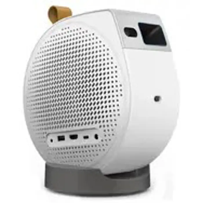benq-gv50-standard-throw-projector-500-ansi-lumens-dlp-1080p-32524-wlononwcrthd6.webp