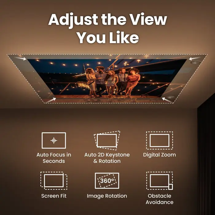 benq-gv50-standard-throw-projector-500-ansi-lumens-dlp-1080p-32762-wlononwcrthd6.webp