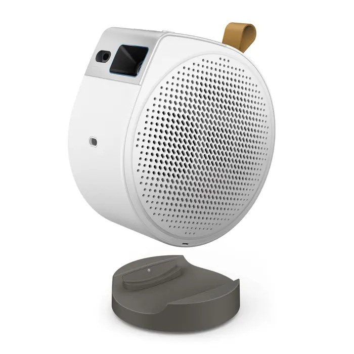benq-gv50-standard-throw-projector-500-ansi-lumens-dlp-1080p-33718-wlononwcrthd6.webp