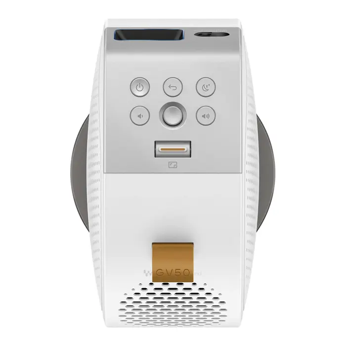 benq-gv50-standard-throw-projector-500-ansi-lumens-dlp-1080p-34176-wlononwcrthd6.webp