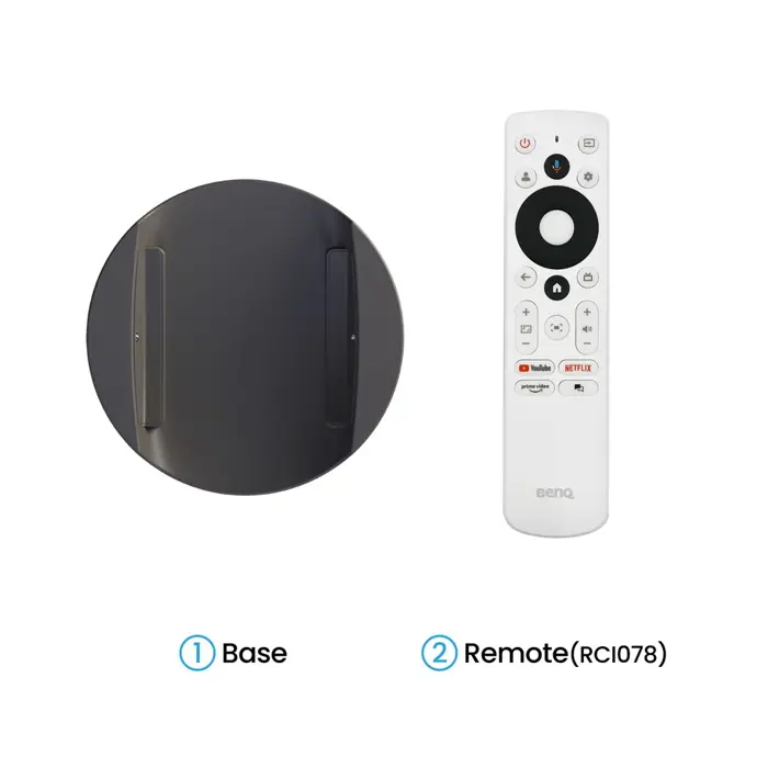 benq-gv50-standard-throw-projector-500-ansi-lumens-dlp-1080p-34942-wlononwcrthd6.webp