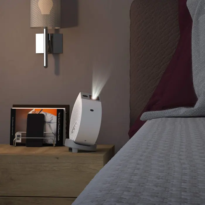 benq-gv50-standard-throw-projector-500-ansi-lumens-dlp-1080p-35640-wlononwcrthd6.webp