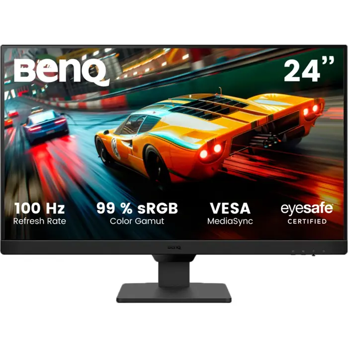 benq-gw2490-led-monitor-238-black-fullhd-ips-hdmi-displaypor-26778-9hllsljlbe-w.webp