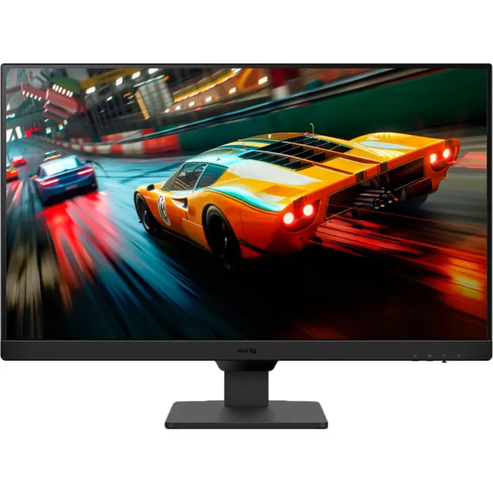 benq-gw2490-led-monitor-238-black-fullhd-ips-hdmi-displaypor-35037-9hllsljlbe-w.webp