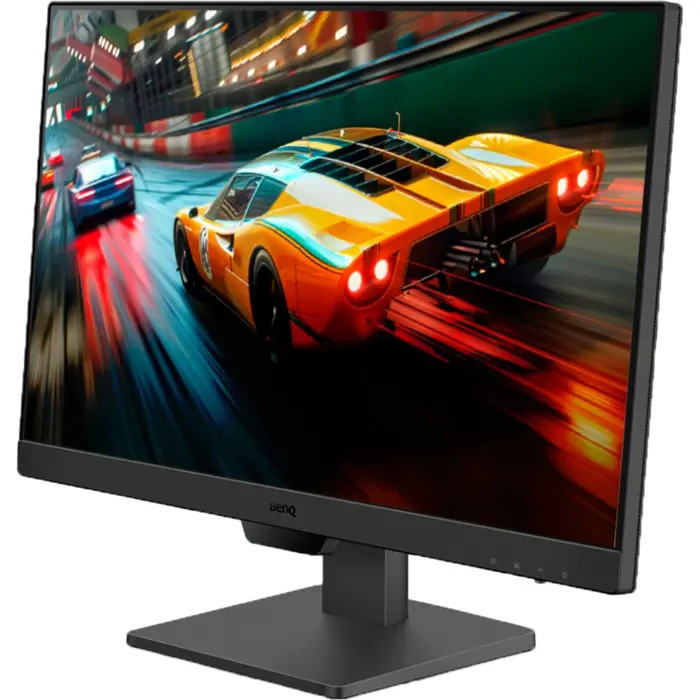 benq-gw2490-led-monitor-238-black-fullhd-ips-hdmi-displaypor-35590-9hllsljlbe-w.webp
