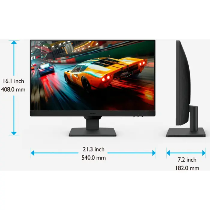 benq-gw2490-led-monitor-238-black-fullhd-ips-hdmi-displaypor-36479-9hllsljlbe-w.webp