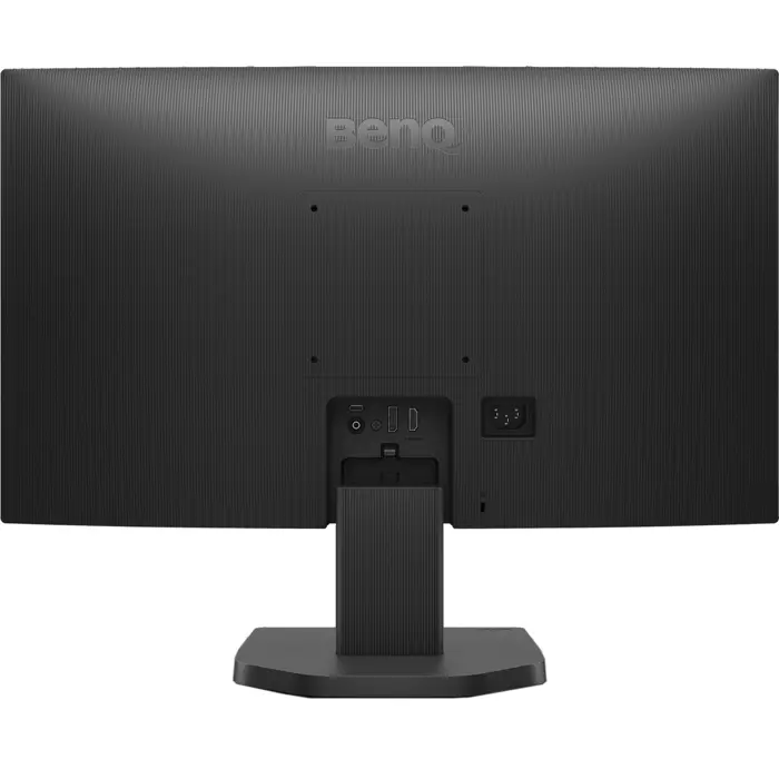 benq-gw2490c-605-cm-238-inches-black-fullhd-ips-hdmi-dp-usb--55561-9hlnklbqbe-w.webp
