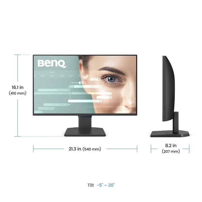 benq-gw2490c-605-cm-238-inches-black-fullhd-ips-hdmi-dp-usb--56288-9hlnklbqbe-w.webp