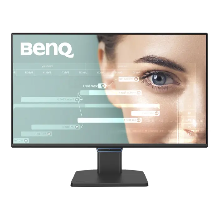 benq-gw2490c-605-cm-238-inches-black-fullhd-ips-hdmi-dp-usb--56929-9hlnklbqbe-w.webp