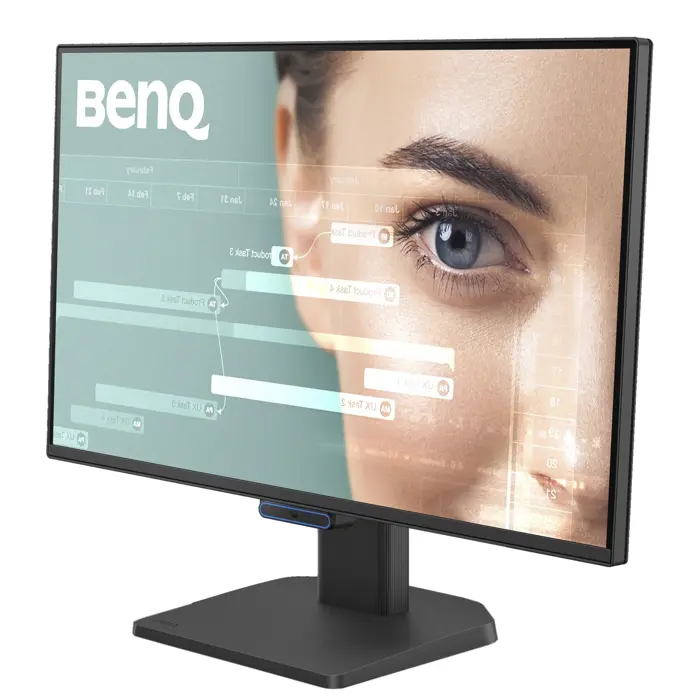 benq-gw2490c-605-cm-238-inches-black-fullhd-ips-hdmi-dp-usb--57864-9hlnklbqbe-w.webp