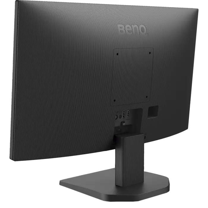 benq-gw2490c-605-cm-238-inches-black-fullhd-ips-hdmi-dp-usb--58502-9hlnklbqbe-w.webp