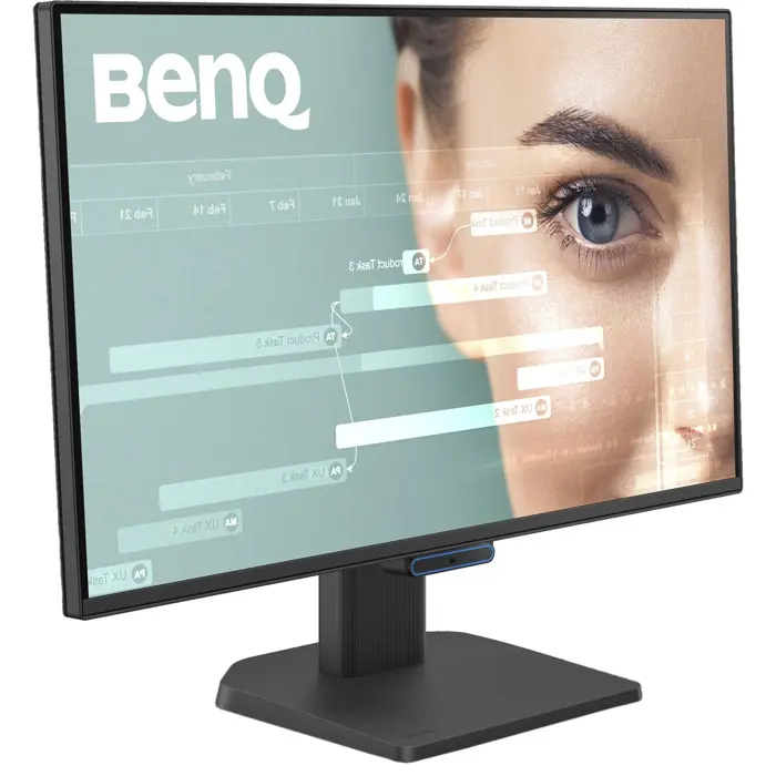 benq-gw2490c-605-cm-238-inches-black-fullhd-ips-hdmi-dp-usb--60106-9hlnklbqbe-w.webp