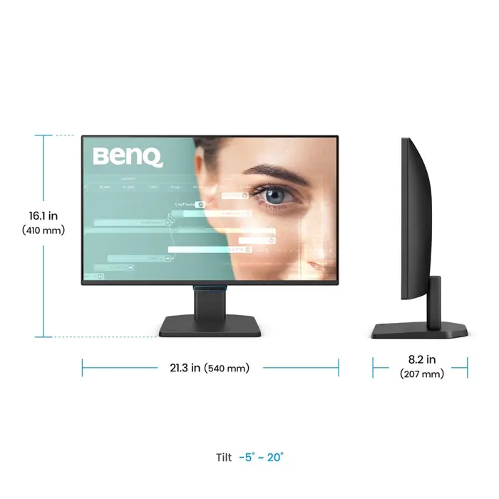 benq-gw2490c-computer-monitor-605-cm-238-1920-x-1080-pixels--47867-monbengam0022.webp