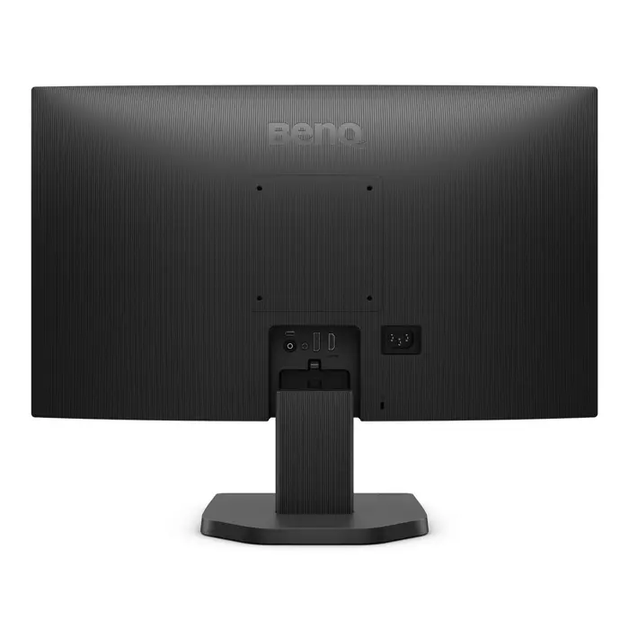 benq-gw2490c-computer-monitor-605-cm-238-1920-x-1080-pixels--48987-monbengam0022.webp