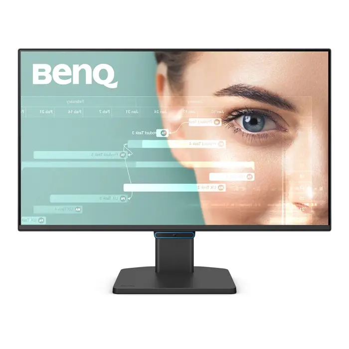 benq-gw2490c-computer-monitor-605-cm-238-1920-x-1080-pixels--49794-monbengam0022.webp