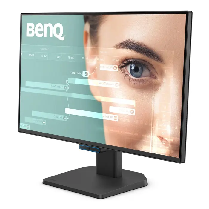 benq-gw2490c-computer-monitor-605-cm-238-1920-x-1080-pixels--50612-monbengam0022.webp