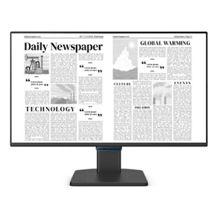 benq-gw2490c-computer-monitor-605-cm-238-1920-x-1080-pixels--52721-monbengam0022.webp