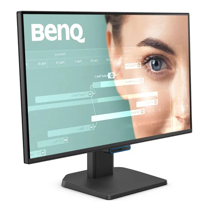 benq-gw2490c-computer-monitor-605-cm-238-1920-x-1080-pixels--54165-monbengam0022.webp