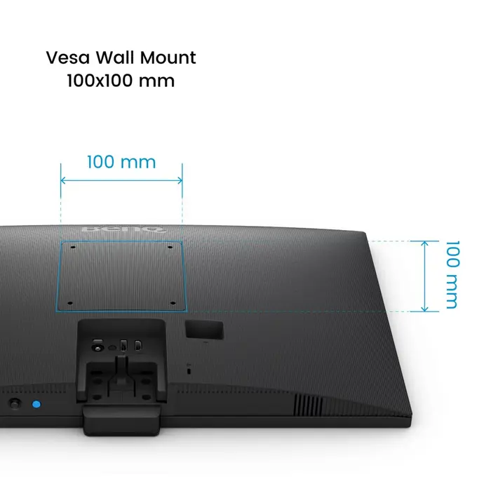 benq-gw2490c-computer-monitor-605-cm-238-1920-x-1080-pixels--54786-monbengam0022.webp