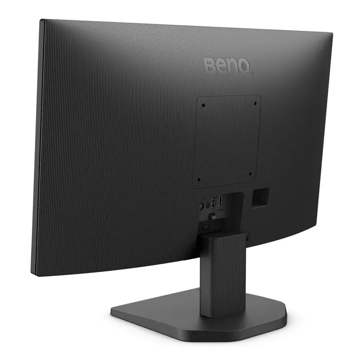 benq-gw2490c-computer-monitor-605-cm-238-1920-x-1080-pixels--55251-monbengam0022.webp