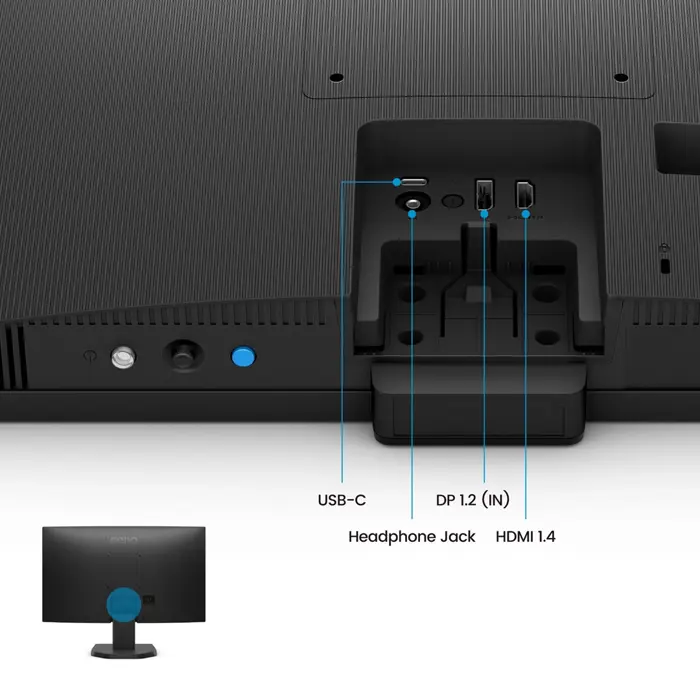 benq-gw2490c-computer-monitor-605-cm-238-1920-x-1080-pixels--63659-monbengam0022.webp