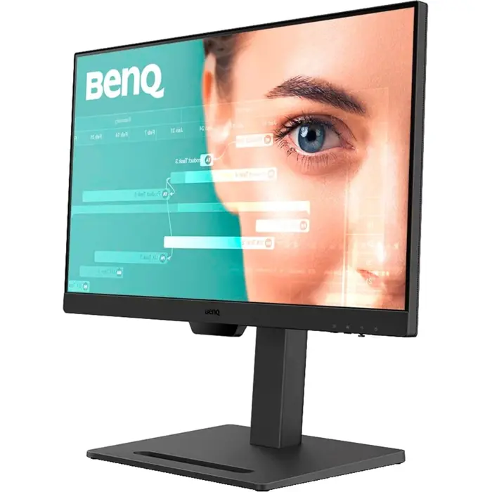 benq-gw2490t-led-monitor-238-black-fullhd-ips-eye-care-techn-79697-9hlmjljlbe-w.webp