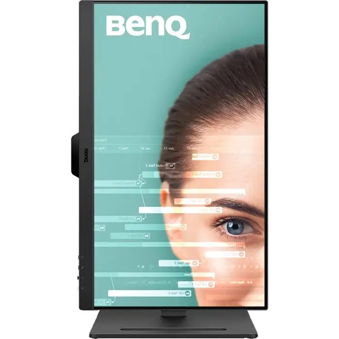 benq-gw2490t-led-monitor-238-black-fullhd-ips-eye-care-techn-80239-9hlmjljlbe-w.webp
