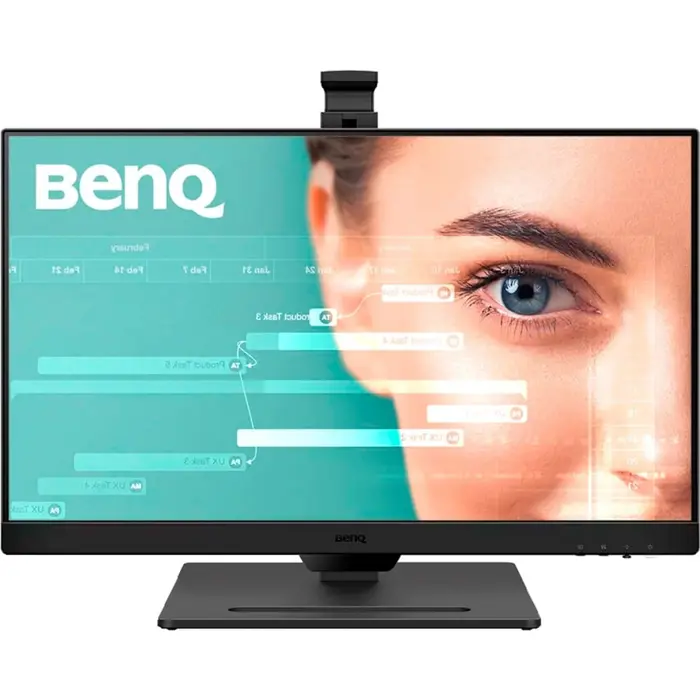 benq-gw2490t-led-monitor-238-black-fullhd-ips-eye-care-techn-80459-9hlmjljlbe-w.webp