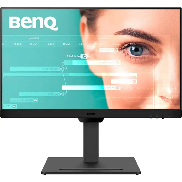 benq-gw2490t-led-monitor-238-black-fullhd-ips-eye-care-techn-82749-9hlmjljlbe-w.webp