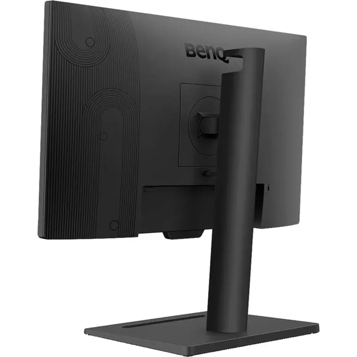benq-gw2490t-led-monitor-238-black-fullhd-ips-eye-care-techn-99992-9hlmjljlbe-w.webp