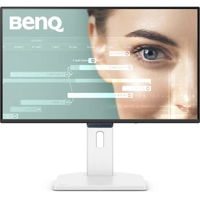 benq-gw2490tc-605-cm-238-inches-white-fullhd-ips-hdmi-dp-usb-38488-9hlnmlatbe-w.webp