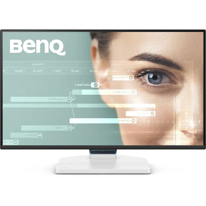 benq-gw2490tc-605-cm-238-inches-white-fullhd-ips-hdmi-dp-usb-39364-9hlnmlatbe-w.webp
